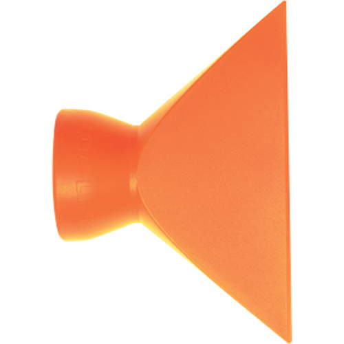 Loc-Line 61507 Flare Nozzles, 2-21/200" L-(Pack of 2)