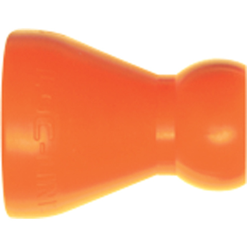 Loc-Line 69548 3/4" to 1/2" Adapters-(Pack of 20)