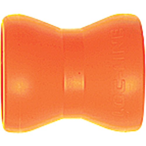 Loc-Line 69554 Double Sockets-(Pack of 20)