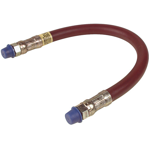 Alemite 317850-1 Grease Gun Extension Hoses Grease Gun Extension Hoses - Each
