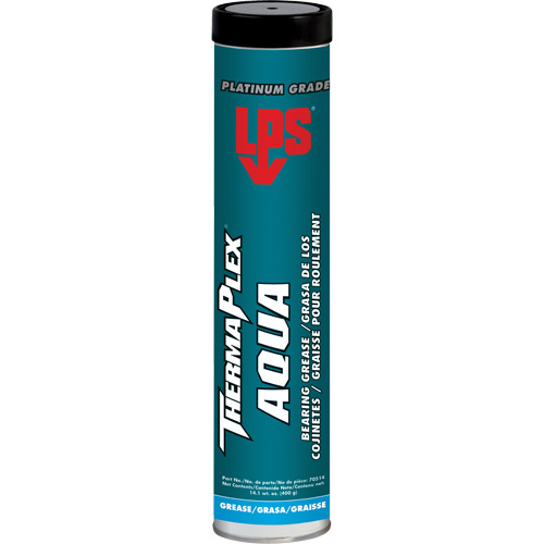 LPS C70514 ThermaPlex Aqua Bearing Grease-(Each)