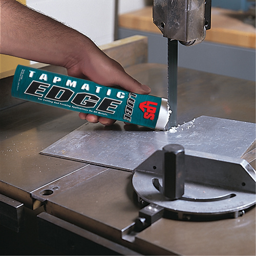 LPS C43200 Tapmatic® Edge Lube Tapmatic<sup>®</sup> Edge Lube - Each