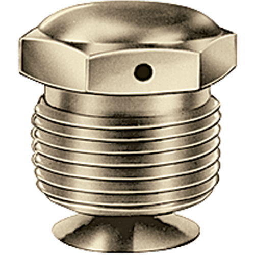 Oil-Rite Corp A3229-2 Vent Plugs Vent Plugs - Each
