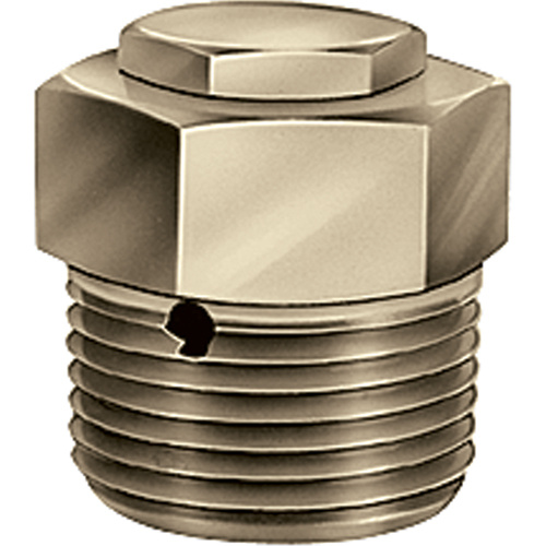 Oil-Rite Corp A3432-1 Vent Plugs Vent Plugs - Each