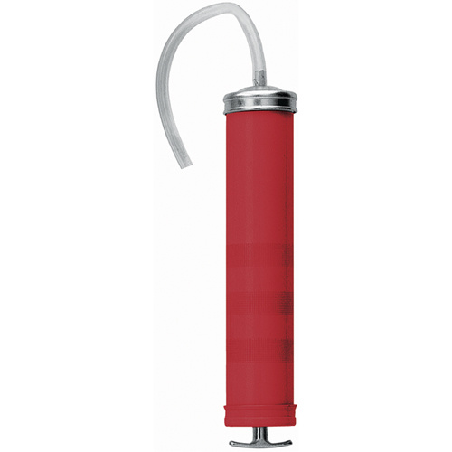 Alemite F105 Suction Guns-(Each)