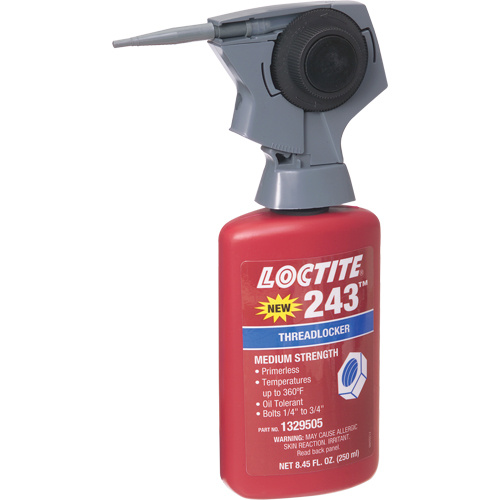 Loctite 88631 Hand Pump and Stand Hand Pump and Stand - Each