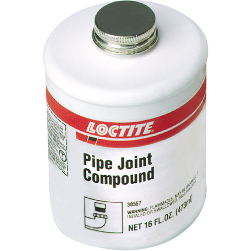 Loctite 1534294 Pipe Joint Compound Pipe Joint Compound - Can