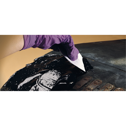 Loctite 432774 Fixmaster™ Rapid Rubber Repair Kit Fixmaster™ Rapid Rubber Repair Kit - Each