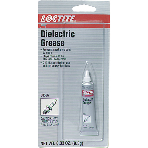 Loctite 270640 Dielectric Grease-(Each)