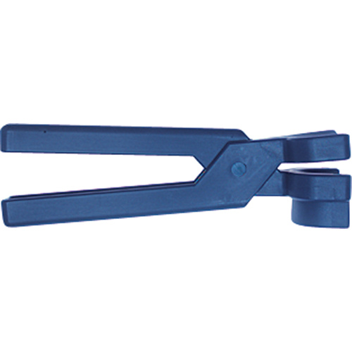 Loc-Line 78004 Hose Assembly Pliers-(Each)