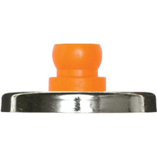 Loc-Line 51846 Magnetic Base-(Each)