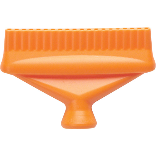 Loc-Line 41488 #75 Swivel Nozzles, 2-4/5" L x 2-4/5" W x 1-4/5" H-(Each)