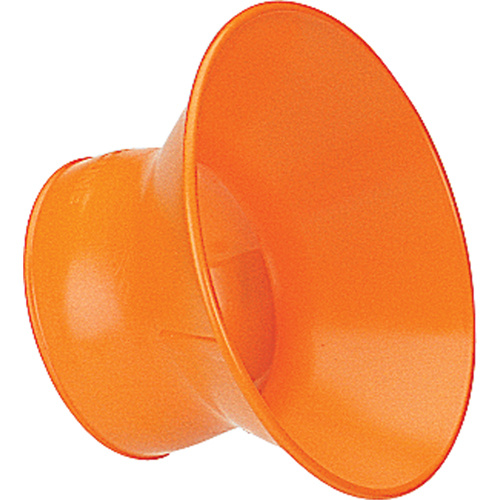 Loc-Line 89223 Round Nozzles-(Pack of 10)