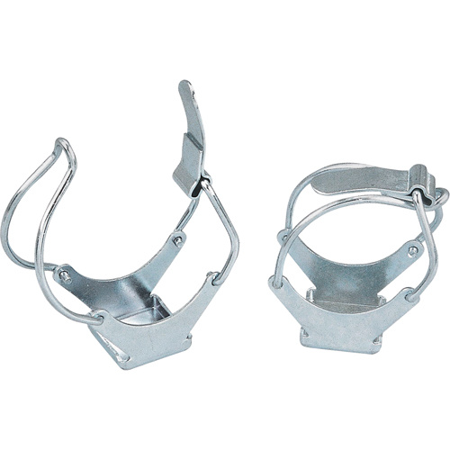 Aurora Tools AC486 Grease Gun Holder-(Each)