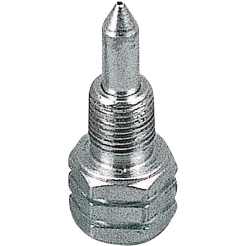 Aurora Tools Needle Nose Dispenser Needle Nose Dispenser - Each