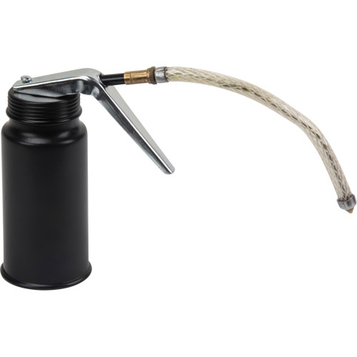 Aurora Tools Oil Can  (Each)-Click on options for variations & Details.