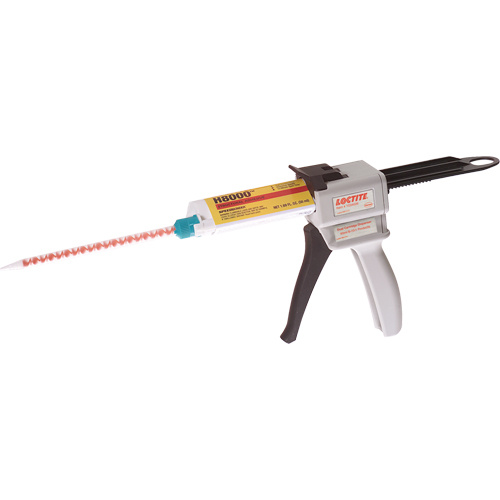 Loctite 1034026 Dual Cartridge Manual Applicator Dual Cartridge Manual Applicator, 50 ml - Each