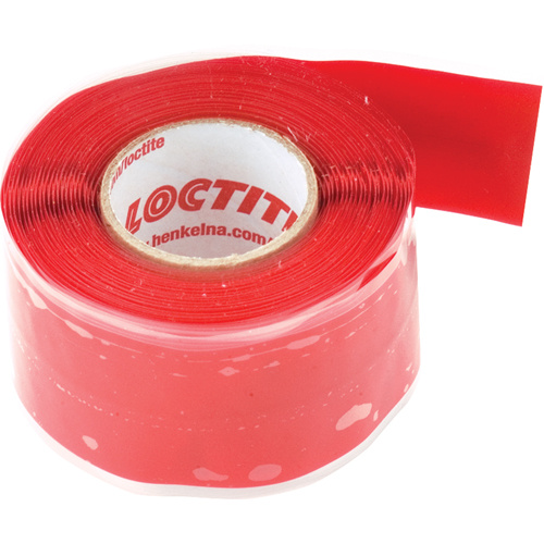 Loctite 1212164 Insulating & Sealing Wrap Insulating & Sealing Wrap - Roll