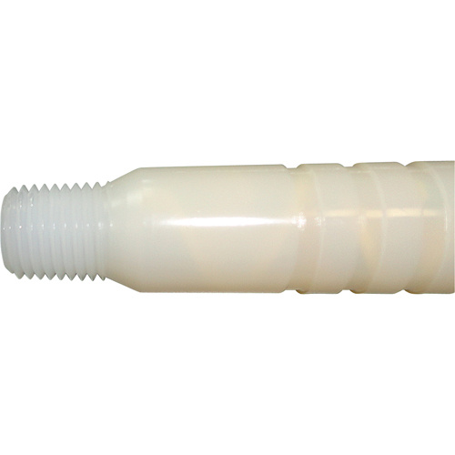 MS Static Mixer MS Static Mixer - Each