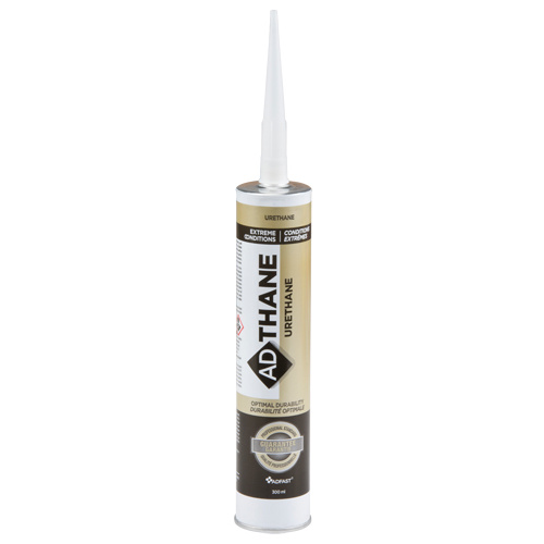 Adthane Sealant-(Each)
