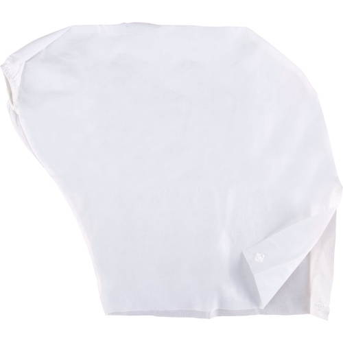 Omega Compressors GC-100-K48 Spray Gun Cover Spray Gun Cover - Each