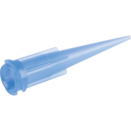 Broadcast Sprayer Needle-(Each)