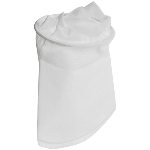 Walter Surface Technologies 55B042 Disposable Filter Bag Disposable Filter Bag - Pack of 6