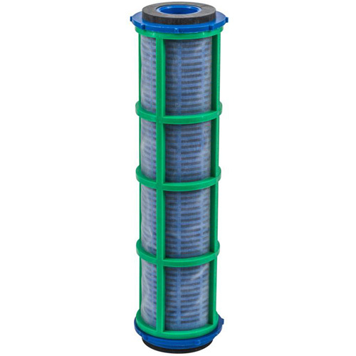 Walter Surface Technologies 55B038 Reusable Filters for Parts Cleaner Reusable Filters for Parts Cleaner - Each