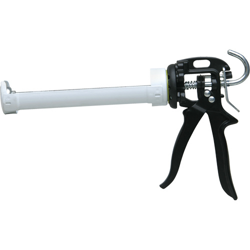 Rust-Oleum 261292 Heavy-Duty Caulk Gun Heavy-Duty Caulk Gun, 9 oz. - Each