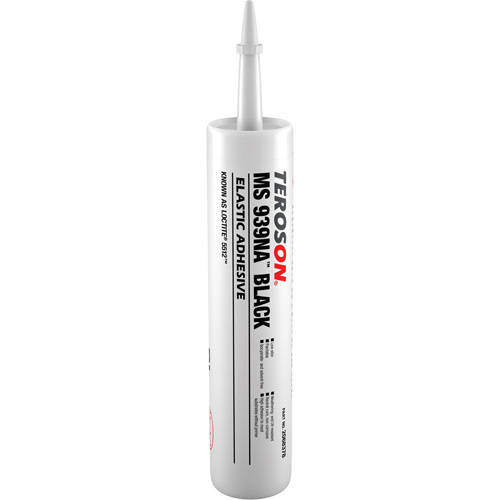 Loctite 2068378 TEROSON 939 Sealant-(Each)