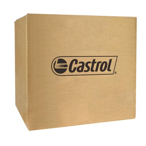 Castrol 156F2B Variocut™ C Moly Dee Tapping Fluid Variocut™ C Moly Dee Tapping Fluid - Bottle