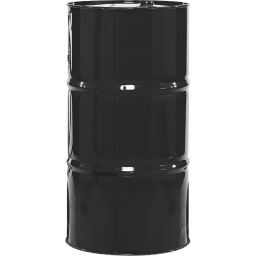 Castrol 0102401 Syngear 3750 75W90 Gear Lubricant Syngear 3750 75W90 Gear Lubricant, Keg - Drum