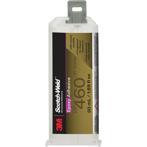 3M Scotch-Weld™ Adhesive (Each)-Click on options for variations & Details.