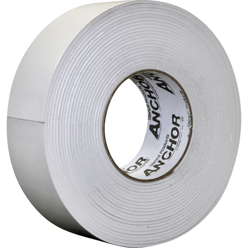 IPG BT100-40 PMB Blast Impact Stencil Tape  (Roll)-Click on options for variations & Details.