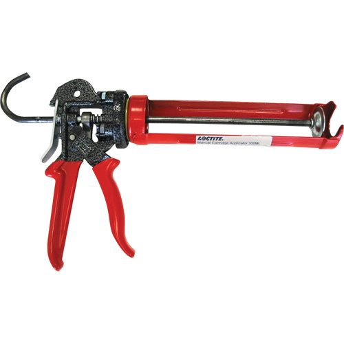 Loctite 1093940 Manual Cartridge Applicator Manual Cartridge Applicator, 300 ml - Each