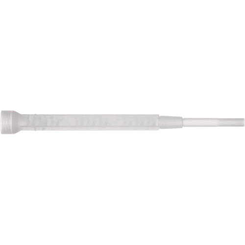 Loctite 1100962 Static Mix Nozzle Static Mix Nozzle - Pack of 3