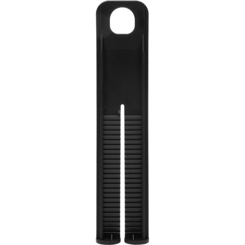 3M EPX-APP-1:1-2:1 Scotch-Weld™ EPX Plungers for Manual Applicators Scotch-Weld™ EPX Plungers for Manual Applicators - Each