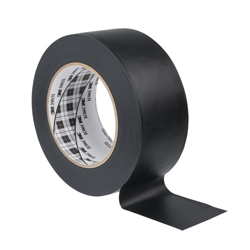 3M 3903 Vinyl Duct Tape  (Roll)-Click on options for variations & Details.