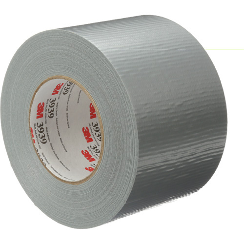 3M 3939 Duct Tape  (Roll)-Click on options for variations & Details.