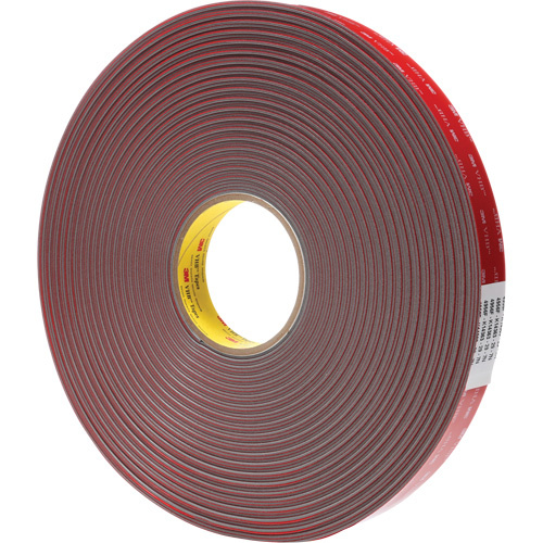 3M VHB™ Tape  (Roll)-Click on options for variations & Details.