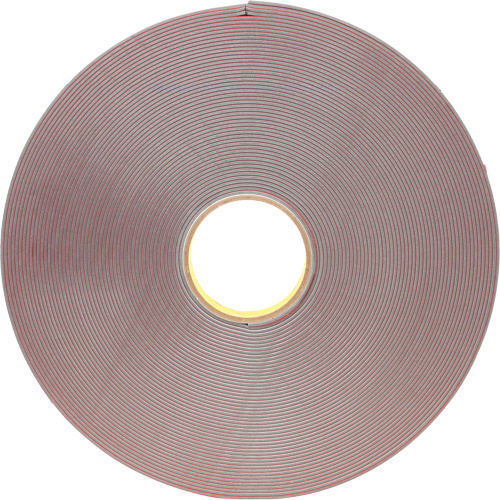 3M VHB™ Tape  (Roll)-Click on options for variations & Details.