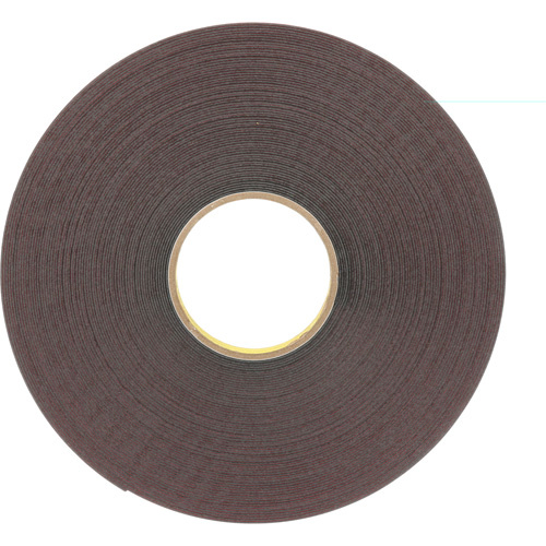 3M VHB™ Tape  (Roll)-Click on options for variations & Details.