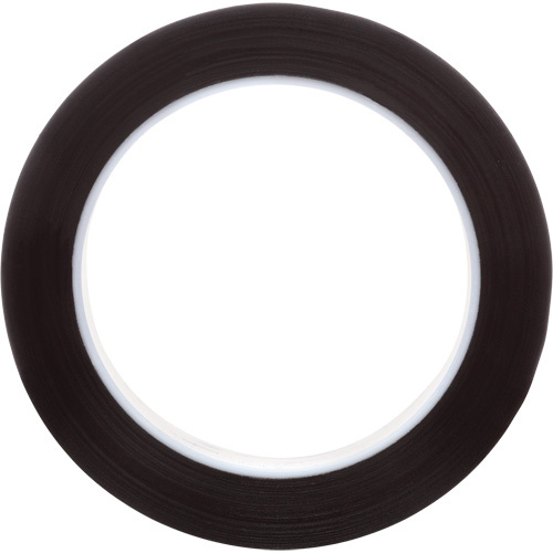 3M Lithographers Tape 616  (Roll)-Click on options for variations & Details.