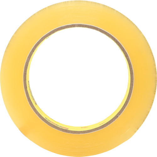 3M Scotch® 665 Permanent Double-Sided Tape  (Roll)-Click on options for variations & Details.