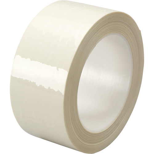 3M High-Temperature Nylon Film Tape 855  (Roll)-Click on options for variations & Details.