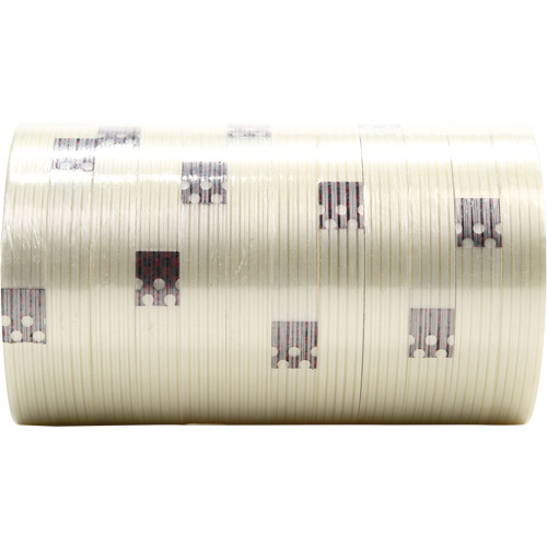 3M Scotch® Filament Tape  (Roll)-Click on options for variations & Details.