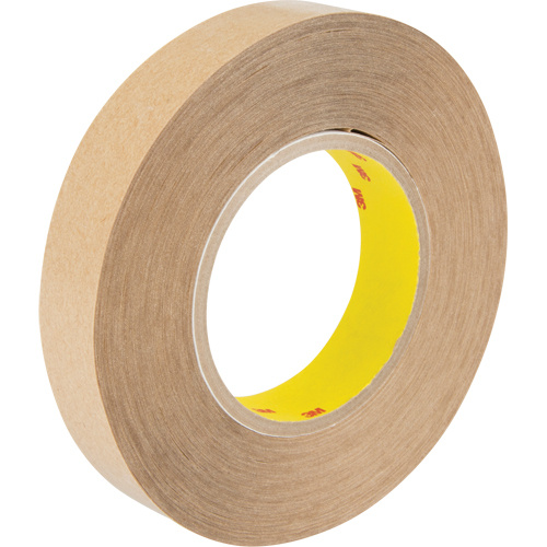 3M 3M™ 950 Adhesive Transfer Tape  (Roll)-Click on options for variations & Details.