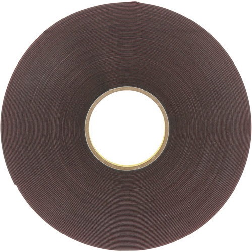 3M ATG Adhesive Transfer Tape  (Roll)-Click on options for variations & Details.