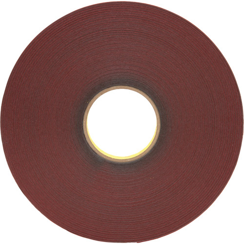 3M VHB™ Tape 4646  (Roll)-Click on options for variations & Details.