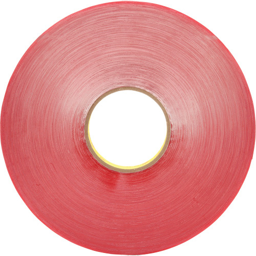 3M VHB™ Tape  (Roll)-Click on options for variations & Details.